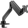 Стойка Neomounts by Newstar Next Core Desk Mount 1 screen (topfix clamp &grommet)