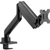 Стойка Neomounts by Newstar Next Core Desk Mount 1 screen (topfix clamp &grommet)