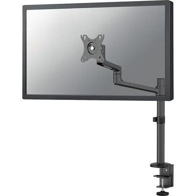 Стойка Neomounts by Newstar Next Lite Flat Screen Desk Mount (clamp+grommet)