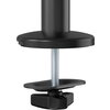 Стойка Neomounts by Newstar Next Lite Flat Screen Desk Mount (clamp+grommet)