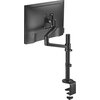 Стойка Neomounts by Newstar Next Lite Flat Screen Desk Mount (clamp+grommet)