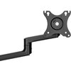 Стойка Neomounts by Newstar Next Lite Flat Screen Desk Mount (clamp+grommet)