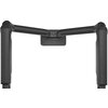 Стойка Neomounts by Newstar Next One Desk Mount, double display (topfix clamp &grommet)