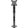 Стойка Neomounts by Newstar Next One Desk Mount, single display (topfix clamp &grommet)