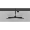 Стойка Neomounts by Newstar Next One Desk Mount, single display (topfix clamp &grommet)