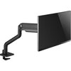 Стойка Neomounts by Newstar Next One Desk Mount, single display (topfix clamp &grommet)