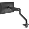 Стойка Neomounts by Newstar Next One Desk Mount, single display (topfix clamp &grommet)