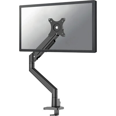 Стойка Neomounts by Newstar Next Slim Desk Mount, single display (topfix clamp & grommet)