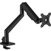 Стойка Neomounts by Newstar Next Slim Desk Mount, single display (topfix clamp & grommet)