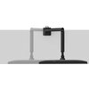 Стойка Neomounts by Newstar Next Slim Desk Mount, single display (topfix clamp & grommet)