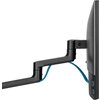 Стойка Neomounts by Newstar Screen Desk Mount (clamp+grommet)