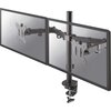 Стойка NewStar Flat Screen Desk Mount (clamp/grommet)