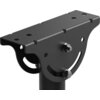 Стойка Neomounts Flat Screen Ceiling Mount (Height: 106-156 cm)