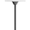 Стойка Neomounts Flat Screen Ceiling Mount (Height: 106-156 cm)