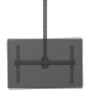 Стойка Neomounts Flat Screen Ceiling Mount (Height: 106-156 cm)