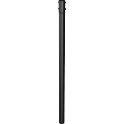 Аксесоар Neomounts by NewStar 100 cm extension pole for FPMA-C340BLACK