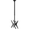 Стойка Neomounts by Newstar Back to Back Screen Ceiling Mount (Height: 106-156 cm)