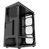 Кутия за компютър PowerCase JX188-17