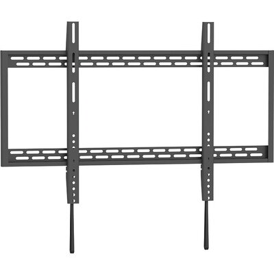 Стойка Sunne 60-100-LP TV Wall Mount, 60