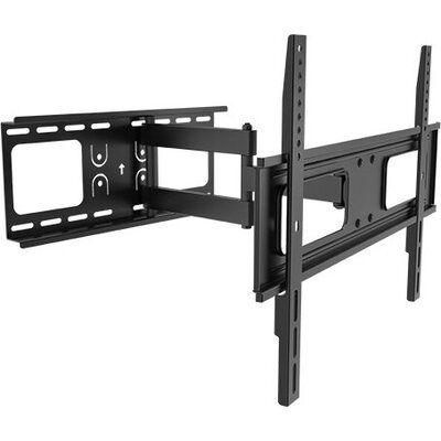 Стойка Sunne EA2 TV Wall Bracket, 37