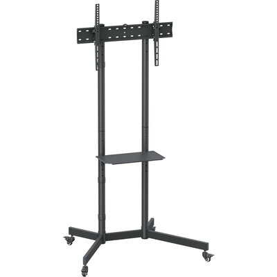 Стойка Sunne S1122, Display Stand 37