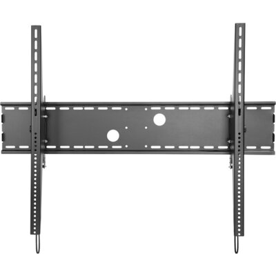 Стойка Sunne 60-100-ET TV Wall Mount, 60