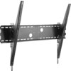 Стойка Sunne 60-100-ET TV Wall Mount, 60