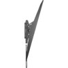 Стойка Sunne 60-100-ET TV Wall Mount, 60