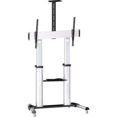 Стойка Sunne S22, Display Stand 60