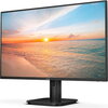 Монитор Philips 24E1N1200A - 24" FHD IPS 120Hz