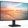 Монитор Philips 24E1N1200A - 24" FHD IPS 120Hz