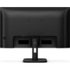 Монитор Philips 24E1N1200A - 24" FHD IPS 120Hz