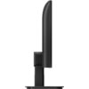 Монитор Philips 24E1N1200A - 24" FHD IPS 120Hz