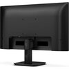 Монитор Philips 24E1N1200A - 24" FHD IPS 120Hz
