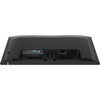 Монитор Philips 24E1N1200A - 24" FHD IPS 120Hz