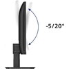 Монитор Philips 24E1N1200A - 24" FHD IPS 120Hz