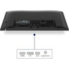 Монитор Philips 24E1N1200A - 24" FHD IPS 120Hz