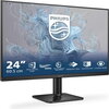 Монитор Philips 24E2N1110 - 24" FHD IPS 120Hz