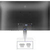 Монитор Philips 24E2N1110 - 24" FHD IPS 120Hz
