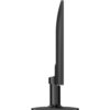Монитор Philips 24E2N1110 - 24" FHD IPS 120Hz