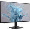 Монитор Philips 24E2N1110 - 24" FHD IPS 120Hz
