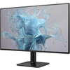 Монитор Philips 24E2N1110 - 24" FHD IPS 120Hz