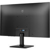 Монитор Philips 24E2N1110 - 24" FHD IPS 120Hz