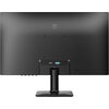 Монитор Philips 24E2N1110 - 24" FHD IPS 120Hz