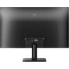 Монитор Philips 24E2N1100LB - 24" FHD VA 100Hz