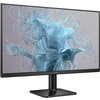 Монитор Philips 24E2N1100LB - 24" FHD VA 100Hz