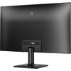 Монитор Philips 24E2N1100LB - 24" FHD VA 100Hz