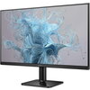 Монитор Philips 24E2N1100LB - 24" FHD VA 100Hz