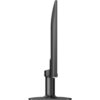 Монитор Philips 24E2N1100LB - 24" FHD VA 100Hz