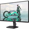 Монитор Philips 24M2N3200NF, 23,8` 16:9 IPS 144Hz 1920x1080 HDMI x 1x 2.0 DP x 1x 1.4